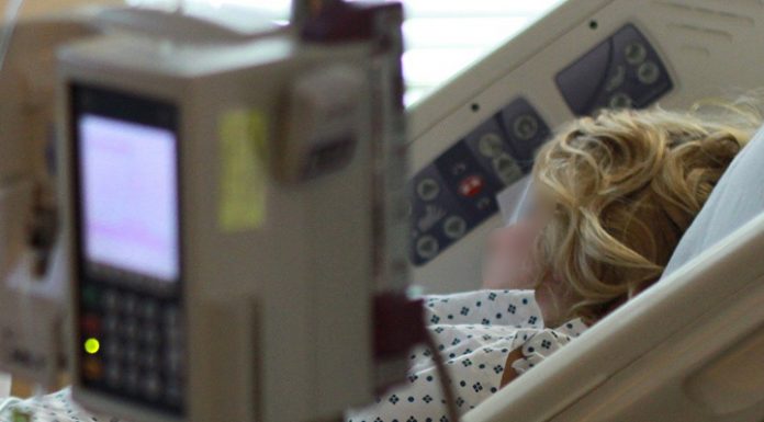 Belarusian doctors caught the authorities in concealing data on died of coronavirus Belarusian doctors caught the authorities in concealing data on died of coronavirus