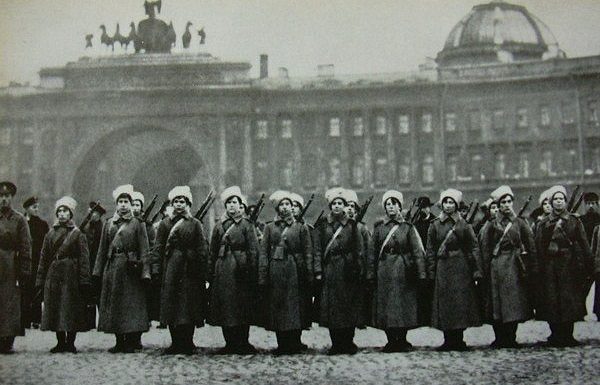 “Bloody” Winter storm: how many have actually been victims "Bloody" Winter storm: how many have actually been victims