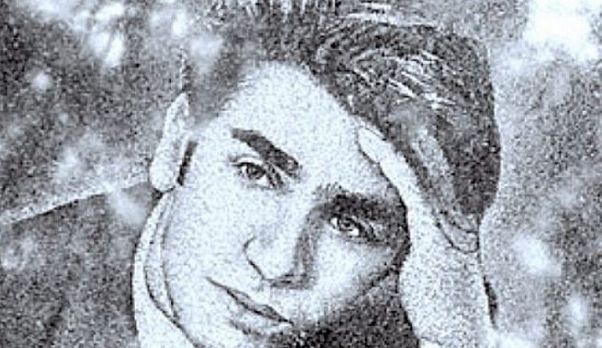 Boris Buryatse: for Gypsies cursed the descendants of Brezhnev