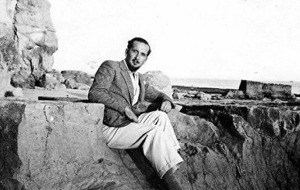 Boris I: how Russian crook became king of Andorra Boris I: how Russian crook became king of Andorra