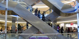 Business warned mishustina about going back to tsarist Russia