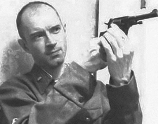 Captain Pavlenko: the deserter, who created the largest organized crime groups during the war