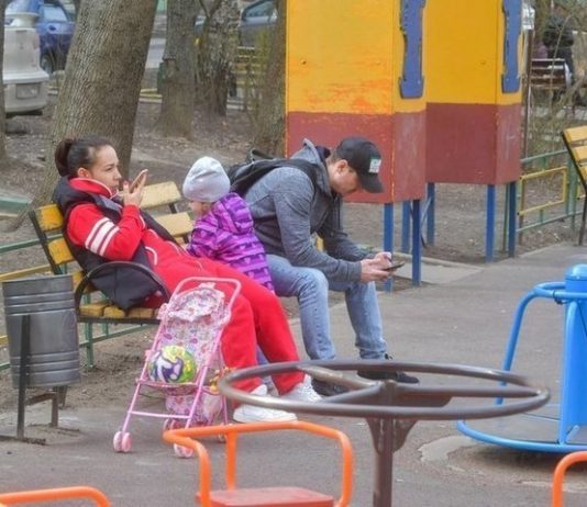 Child quarantine: what to do if a child with whom