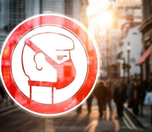 China announced the termination of the spread of coronavirus