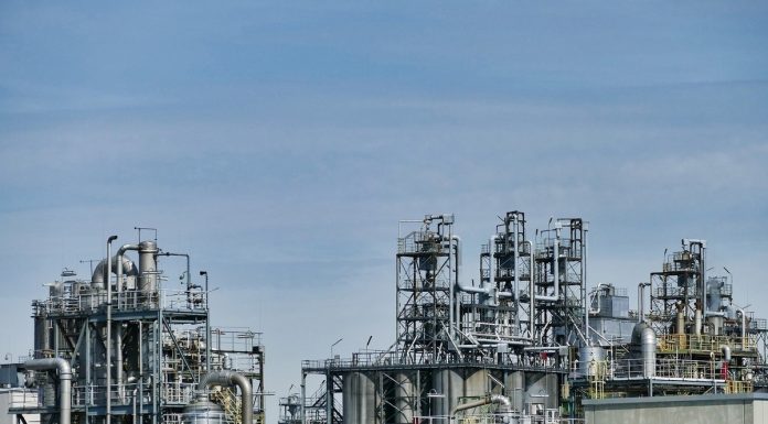 China has bought from Russia the record volume of oil, the Saudis lose