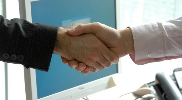 Contact infection with coronavirus in Russia has reached a quarter of the patients