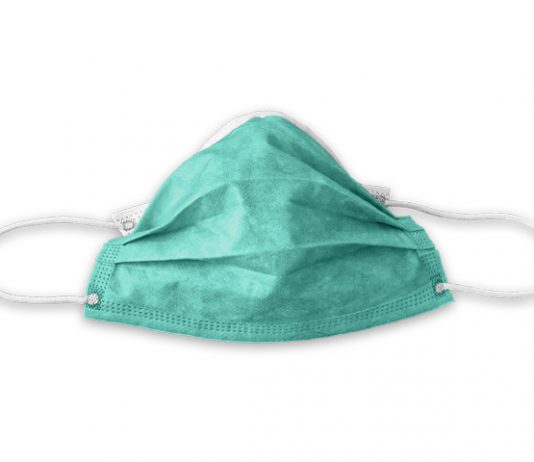 Coronavirus China business: manufacturers with the benefit of export of face mask Coronavirus China business: manufacturers with the benefit of export of face mask