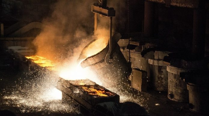 Coronavirus was the cause of striking workers in Italy Coronavirus was the cause of striking workers in Italy