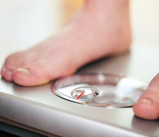 Doctors discovered the link between the coronavirus and overweight Doctors discovered the link between the coronavirus and overweight