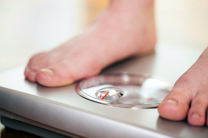 Doctors discovered the link between the coronavirus and overweight
