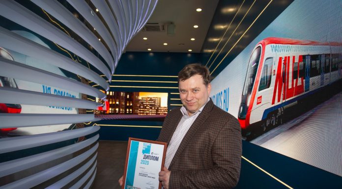 Draw – will travel: by the IDC will be space for street artists Draw – will travel: by the IDC will be space for street artists