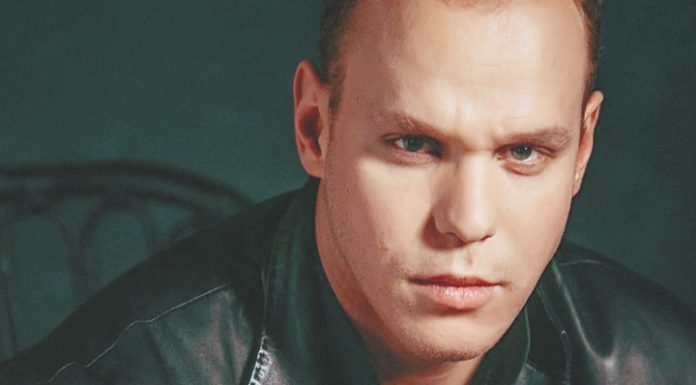 During the epidemic in the Moscow art Theater them. Bitter began to fire artists