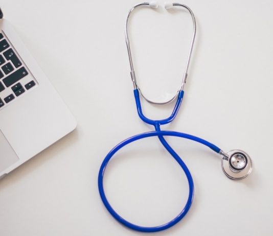 E-hospital: the social insurance Fund answers to critical questions