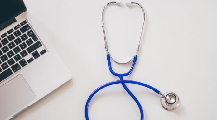 E-hospital: the social insurance Fund answers to critical questions