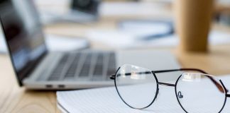 Educational events for entrepreneurs will be held online