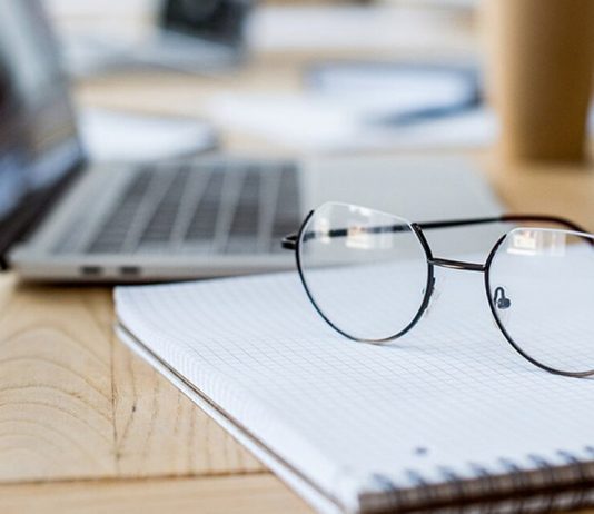 Educational events for entrepreneurs will be held online Educational events for entrepreneurs will be held online