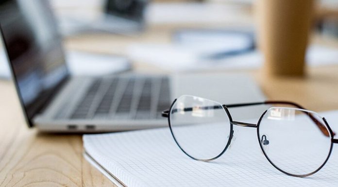 Educational events for entrepreneurs will be held online Educational events for entrepreneurs will be held online