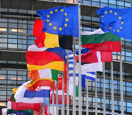 El País (Spain): Germany and the Netherlands oppose European economic recovery plan