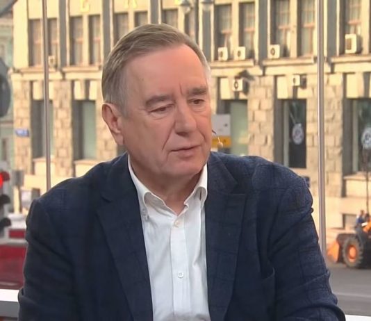 Epidemiologist, Ministry of health announced the imminent peak in Russia by COVID-19 Epidemiologist, Ministry of health announced the imminent peak in Russia by COVID-19