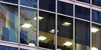 Experts assessed the decree of Putin about the week: code is not provided