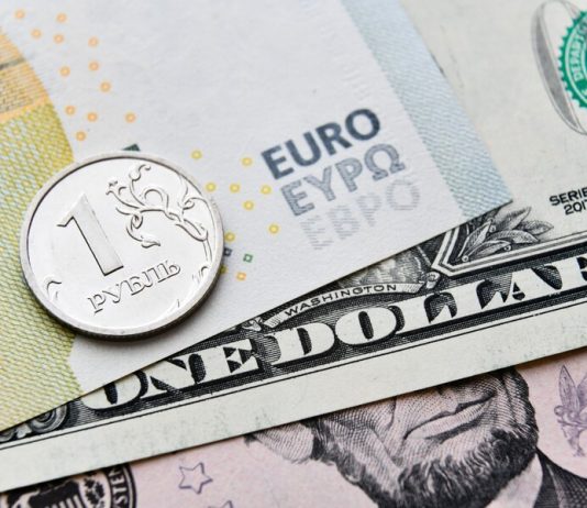 Experts have discovered a new fraud scheme with clients in the Forex market Experts have discovered a new fraud scheme with clients in the Forex market