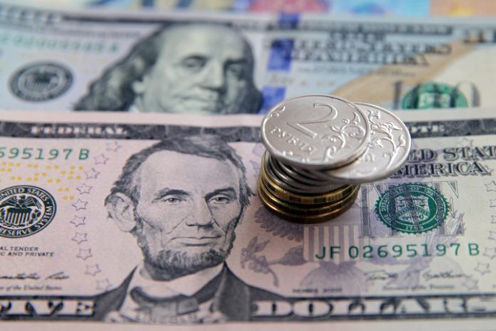 Experts predicted the ruble 