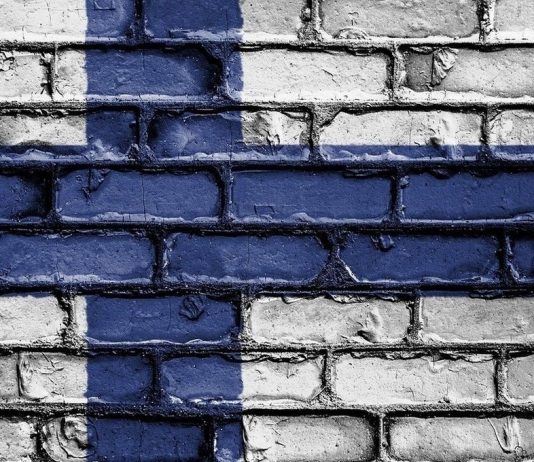 Finland extends the restrictions on the coronavirus until may 13