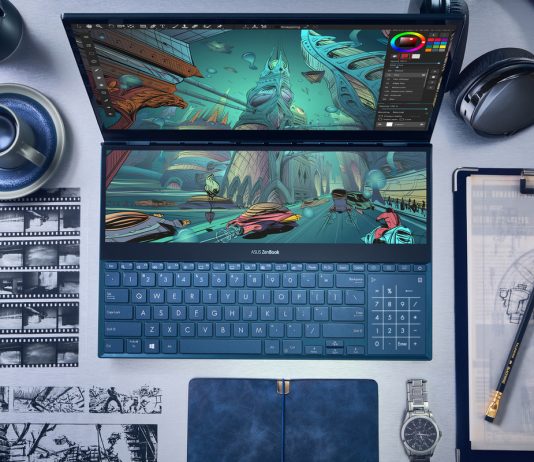 For those who are changing the world: notebook as a tool of intellectual