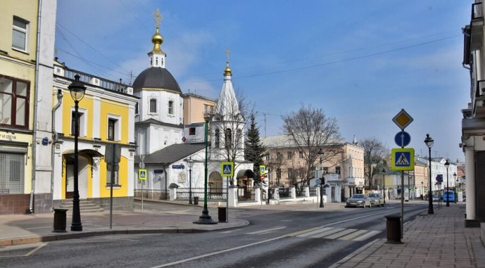 Forecasters said, when the heat will return to the capital