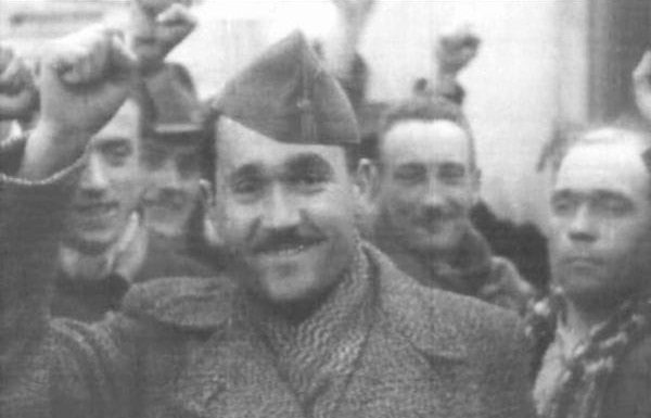 “General Orlov of the NKVD”: how the Soviet traitor escaped the revenge of Stalin "General Orlov of the NKVD": how the Soviet traitor escaped the revenge of Stalin