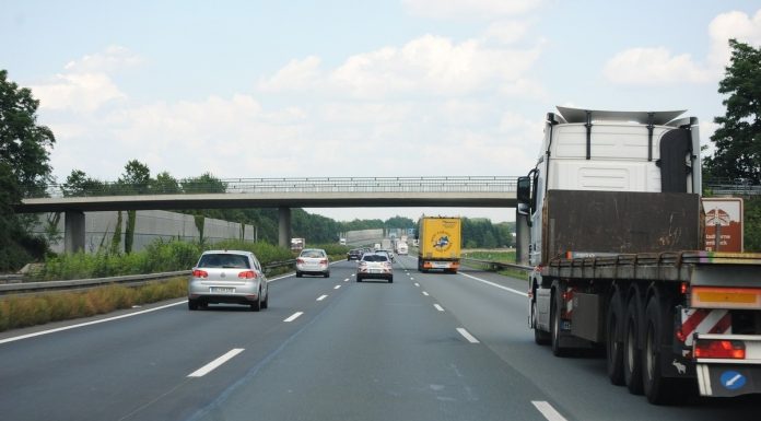 Georgia missed the Russians who want to emigrate from Armenia