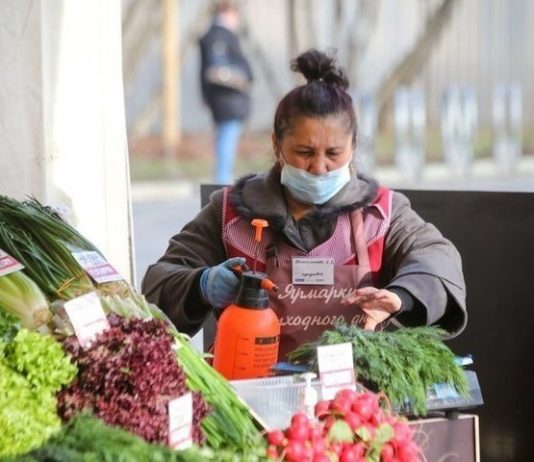 Hours week: necessary, but destructive