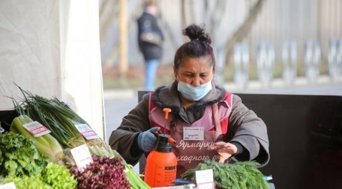 Hours week: necessary, but destructive Hours week: necessary, but destructive