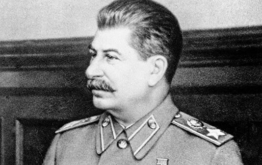 How many have been assassination attempts on Stalin’s life How many have been assassination attempts on Stalin's life