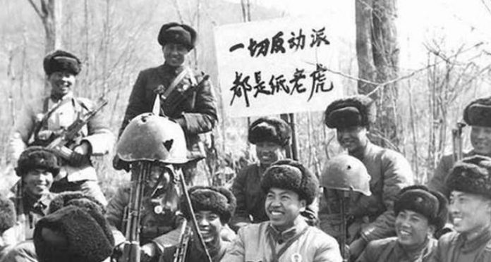 How many were killed by Soviet soldiers in the battles with the Chinese in the Sino-Soviet