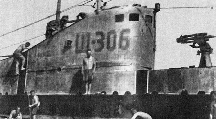 Hygiene divers: how to wash Russian sailors Hygiene divers: how to wash Russian sailors