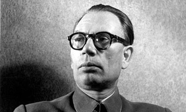 I hoped to do the traitor Vlasov in the case of the defeat of Hitler I hoped to do the traitor Vlasov in the case of the defeat of Hitler