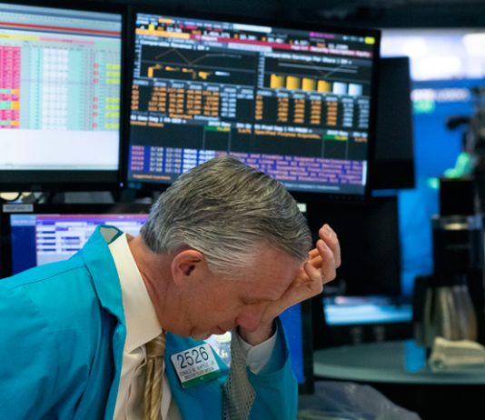 “If by June the pandemic will subside, the economy has a chance” "If by June the pandemic will subside, the economy has a chance"