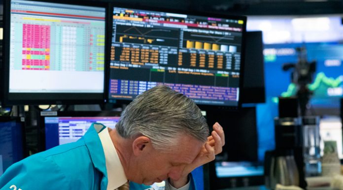 “If by June the pandemic will subside, the economy has a chance” "If by June the pandemic will subside, the economy has a chance"