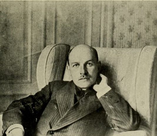 Ignatius Dzevaltovsky: the forgotten, the commander of the storming of the Winter Palace Ignatius Dzevaltovsky: the forgotten, the commander of the storming of the Winter Palace