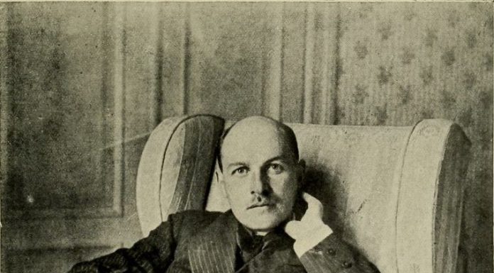 Ignatius Dzevaltovsky: the forgotten, the commander of the storming of the Winter Palace