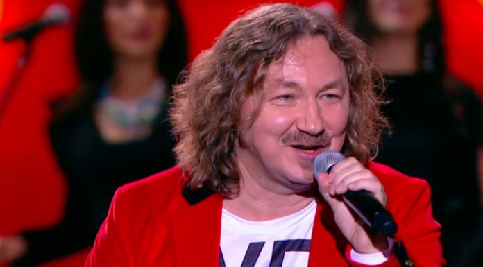 Igor Nikolaev said your test result COVID-19 Igor Nikolaev said your test result COVID-19