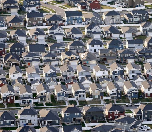 Property Prices Continue to Rise in Arizona during the Coronavirus Pandemic