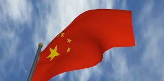 In China, the share had recovered from the coronavirus was 93%