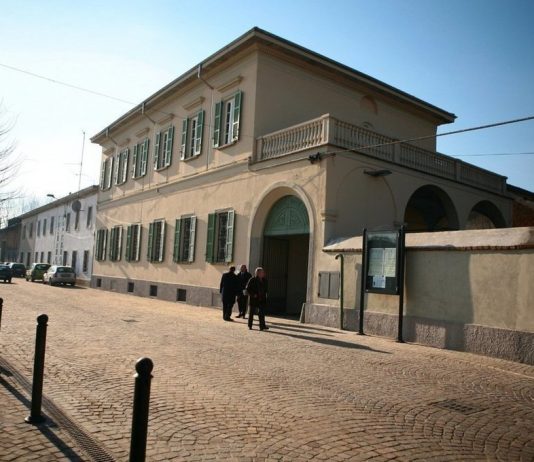 In Italy revealed the secret of the individual areas, not subjected to attack coronavirus In Italy revealed the secret of the individual areas, not subjected to attack coronavirus