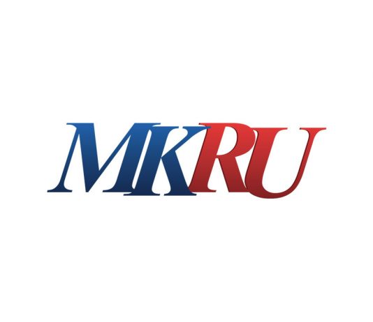 In Magnitogorsk have detained the man who brought the gas cylinder exploded in the house