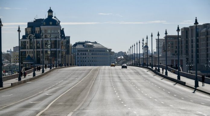 In Moscow is expected to be 15 degrees on Sunday In Moscow is expected to be 15 degrees on Sunday