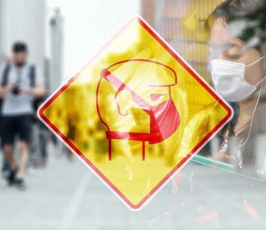 In Portugal from the coronavirus has died 14-the summer teenager In Portugal from the coronavirus has died 14-the summer teenager