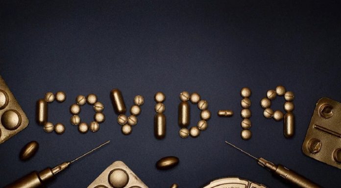 In Primorye have confirmed two new cases of coronavirus