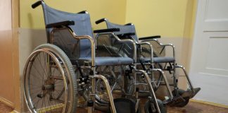 In Russia because of the coronavirus has proposed to introduce a correspondence examination for disability